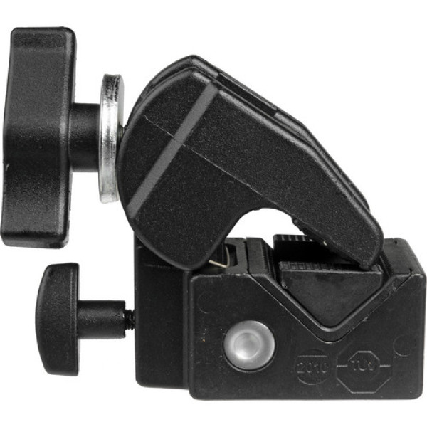 Система крепления Manfrotto Avenger Super Clamp (C1575B)